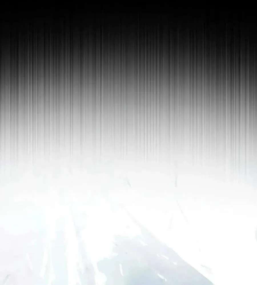 Terminally-Ill Genius Dark Knight Chapter 169 - page 120