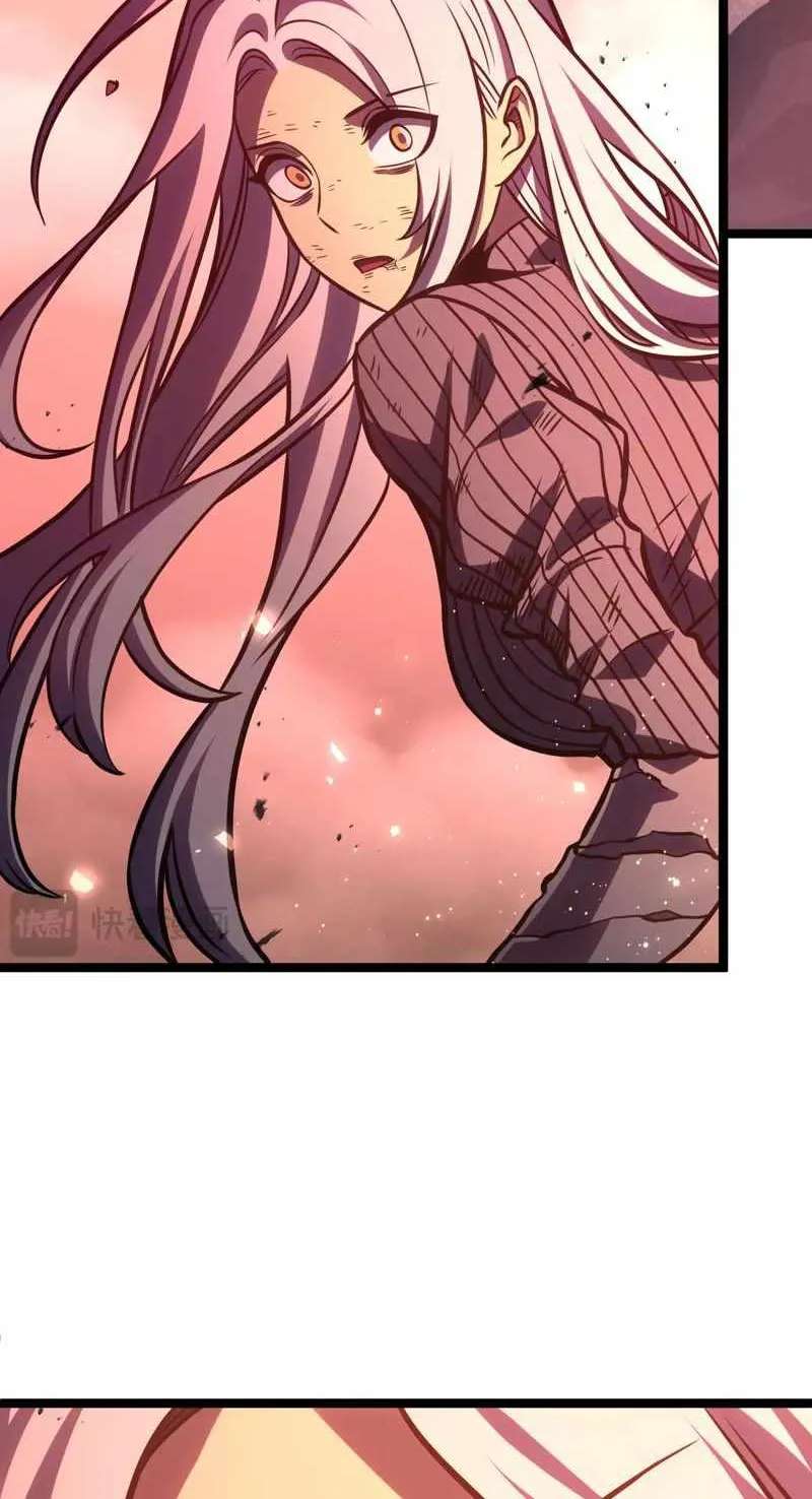 After Rebirth, I Used Mirror Reversal For Vengeance Chapter 67 - page 10
