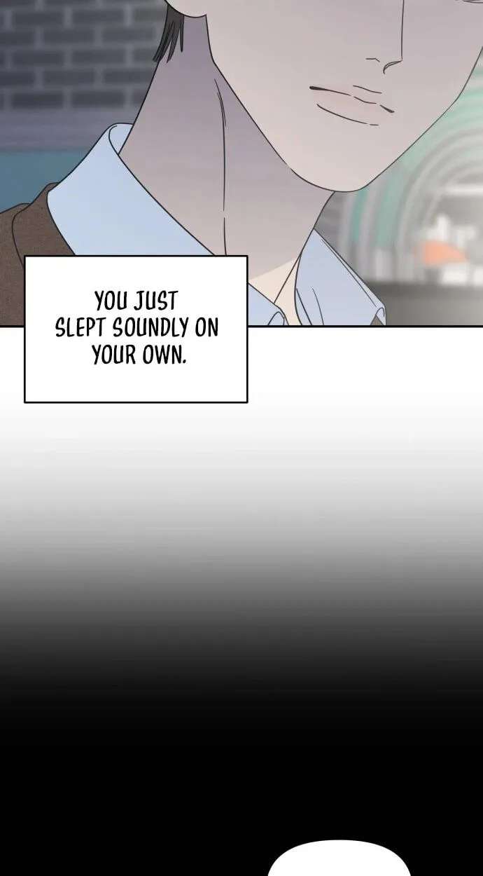 No Office Romance! Chapter 99 - page 96