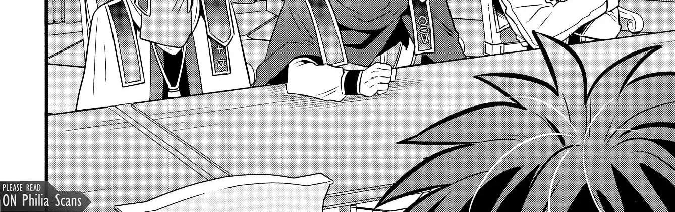 Suterare Youhei wa Jiyuu Kimama ni Ikitai Chapter 1 - page 63