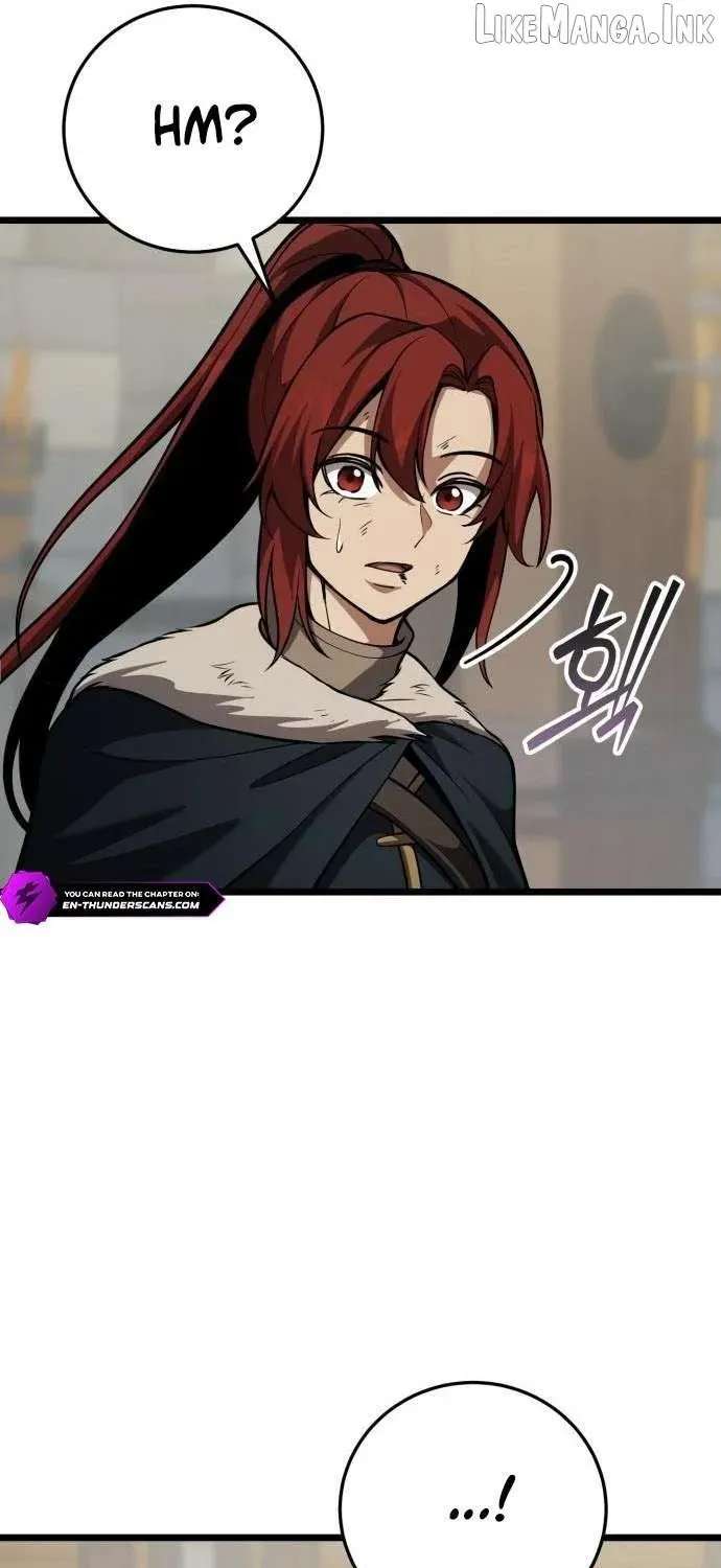 A Married Man in Another World's Story Chapter 30 - page 107
