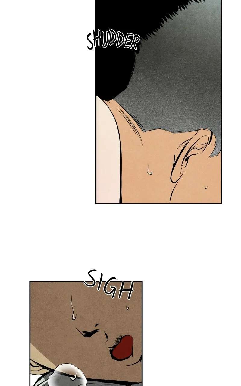 Exhuma: Blind Faith Chapter 2 - page 221