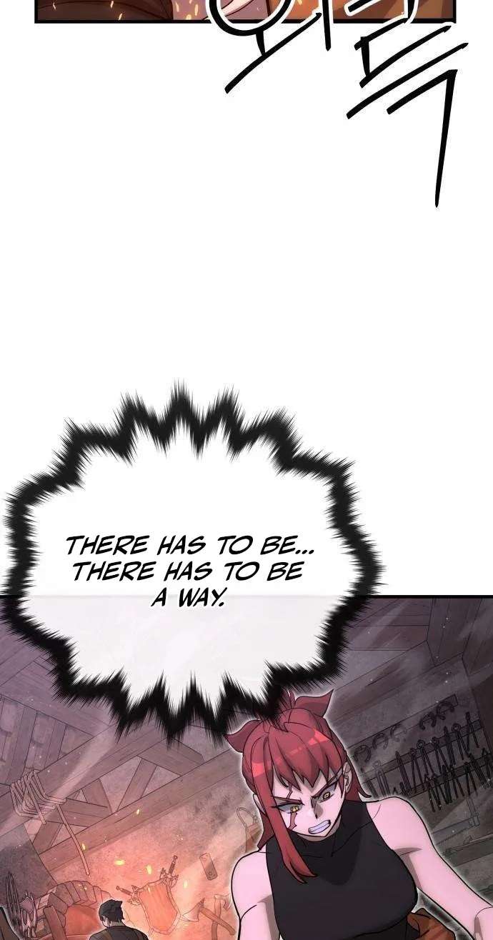 Artisan's District Chapter 23 - page 25