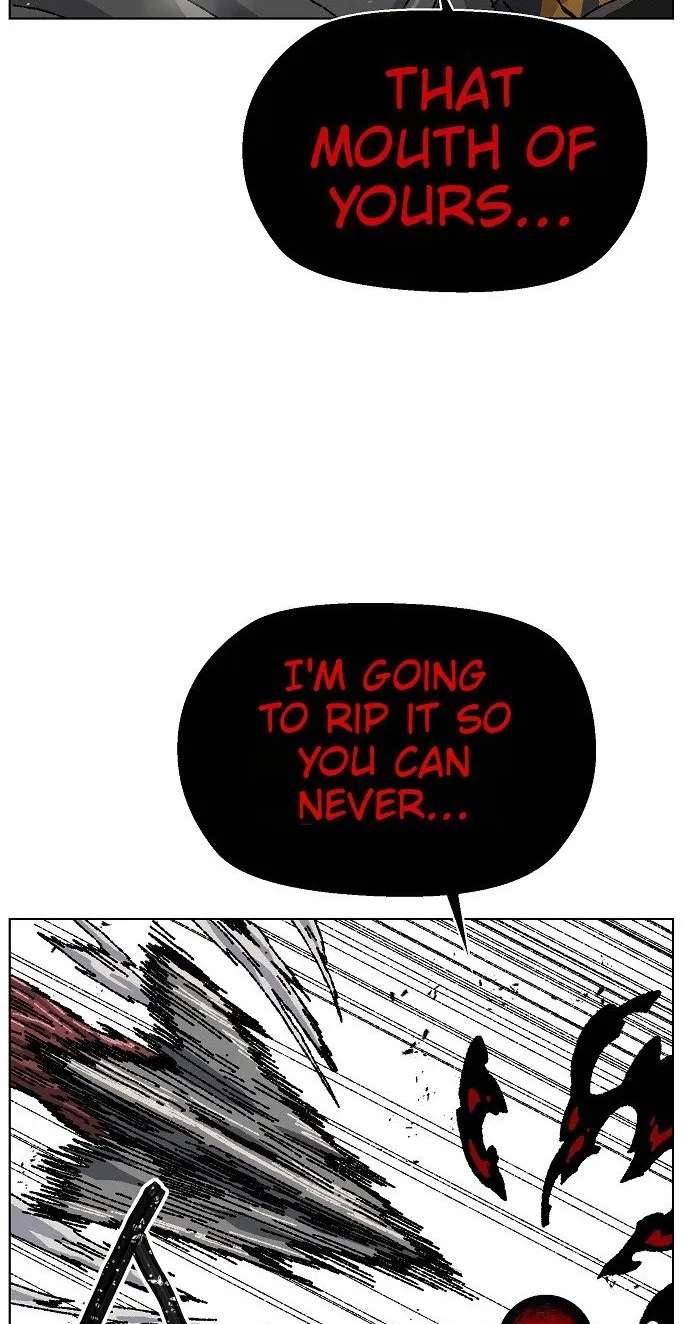 Leu Leu Leu Chapter 37 - page 67