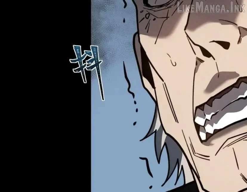 After the School Belle Dumped Me, I Became a Martial Arts God Chapter 114 - page 79
