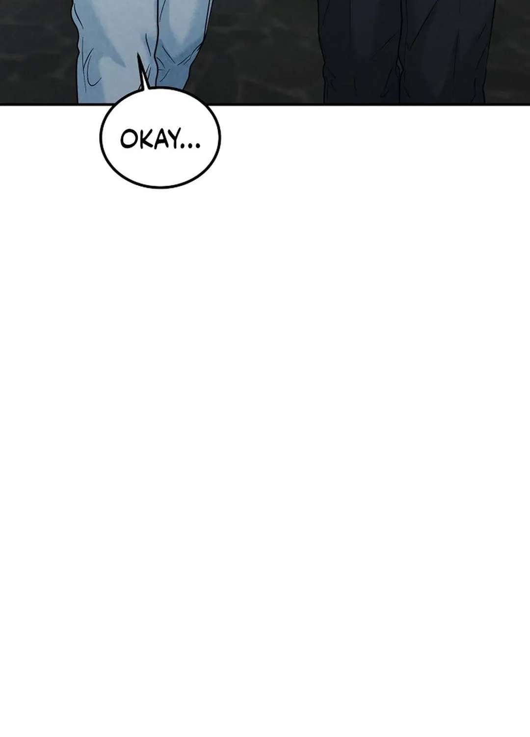 100 Miles Chapter 50 - page 41