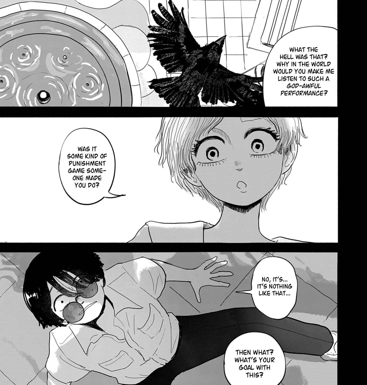 36 Chapter 25 - page 63