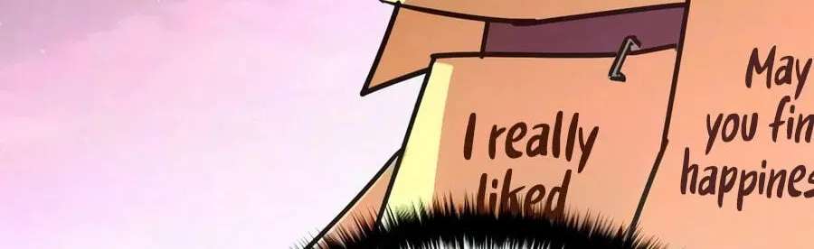 A Hero Who Knows His Stuff Chapter 41 - page 41