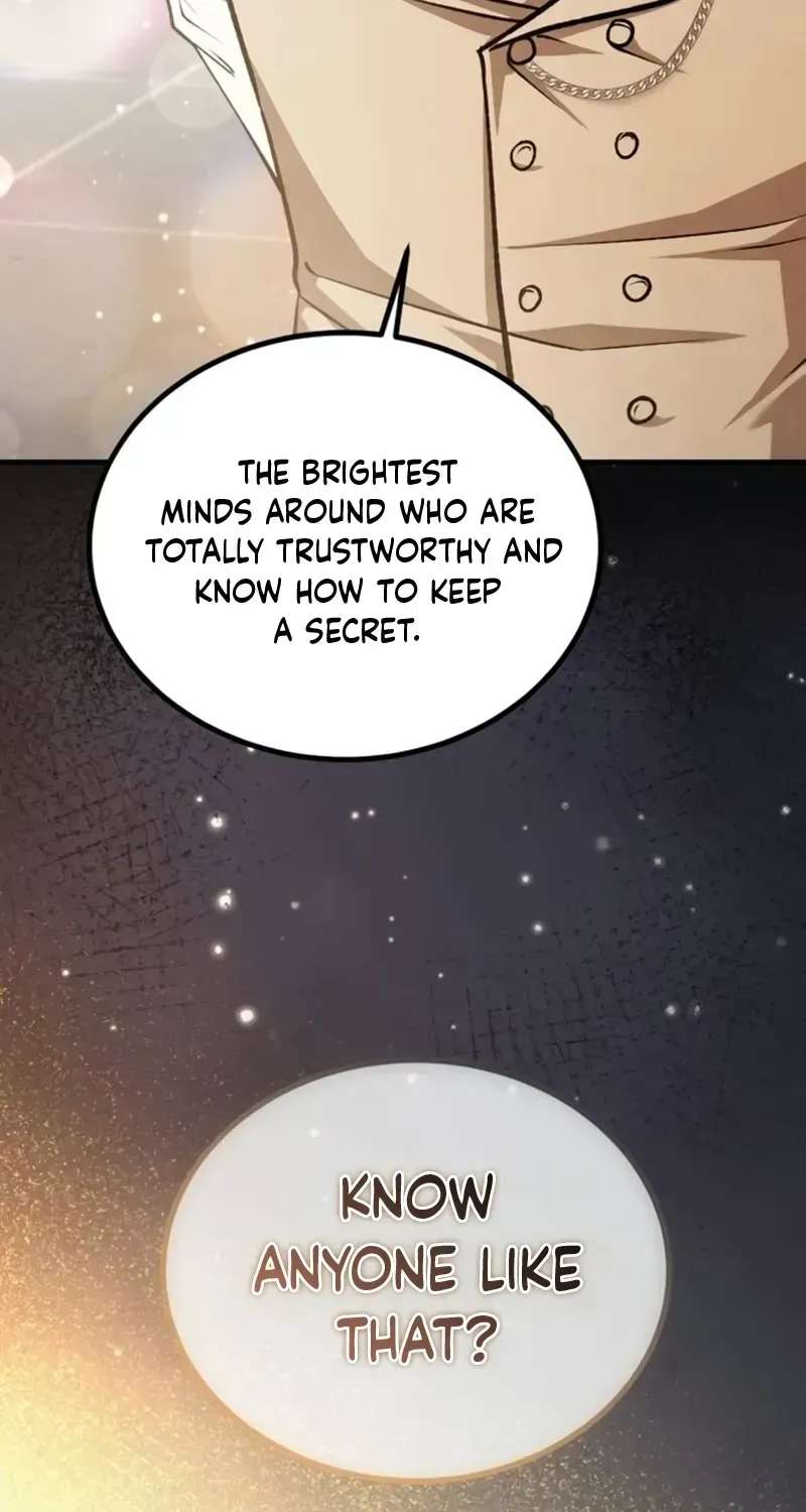 I Was Actually a Third-Generation Chaebol Chapter 14 - page 97