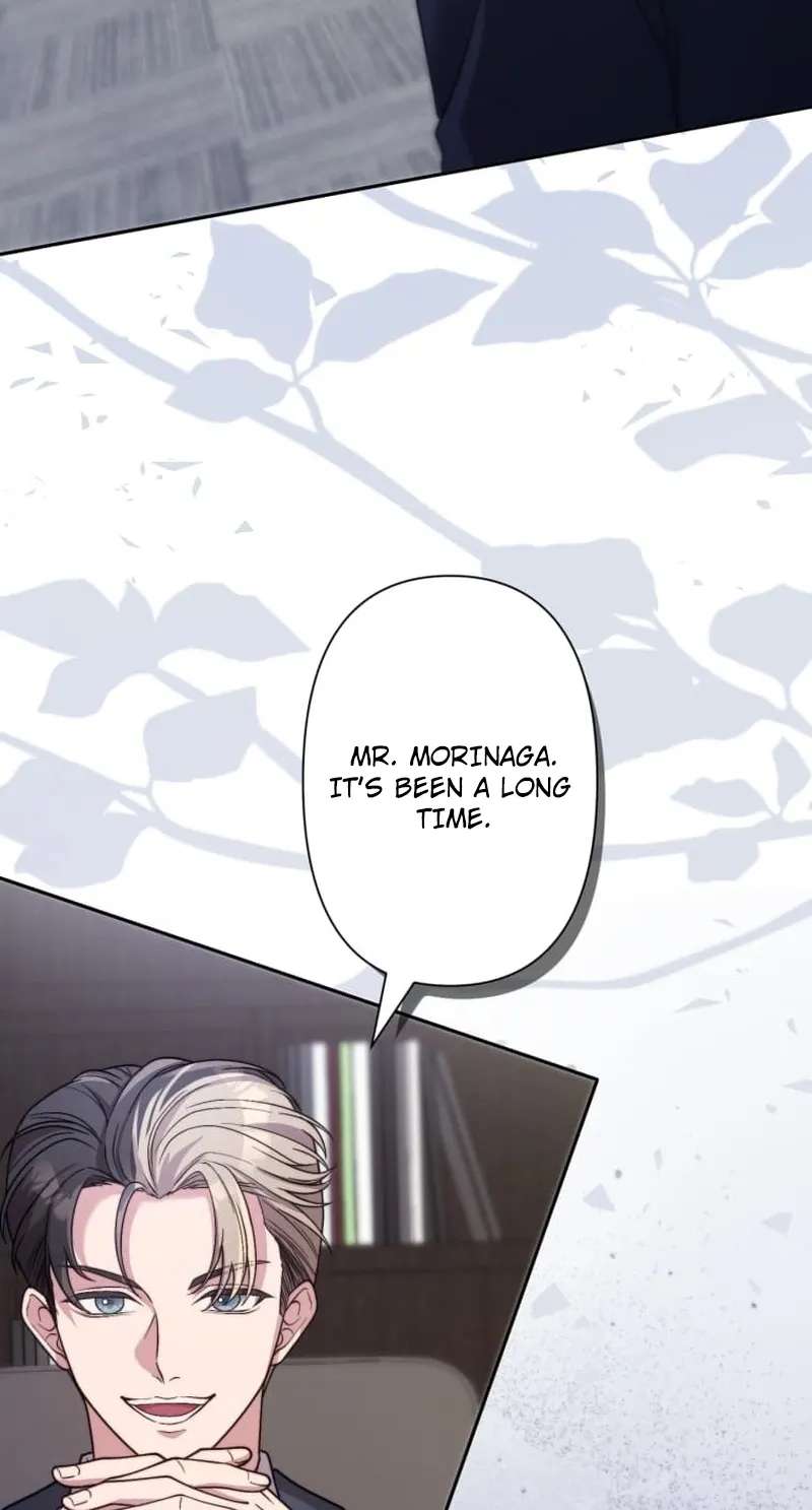 The Betrayed Wife's Resentful Revenge Chapter 34 - page 56