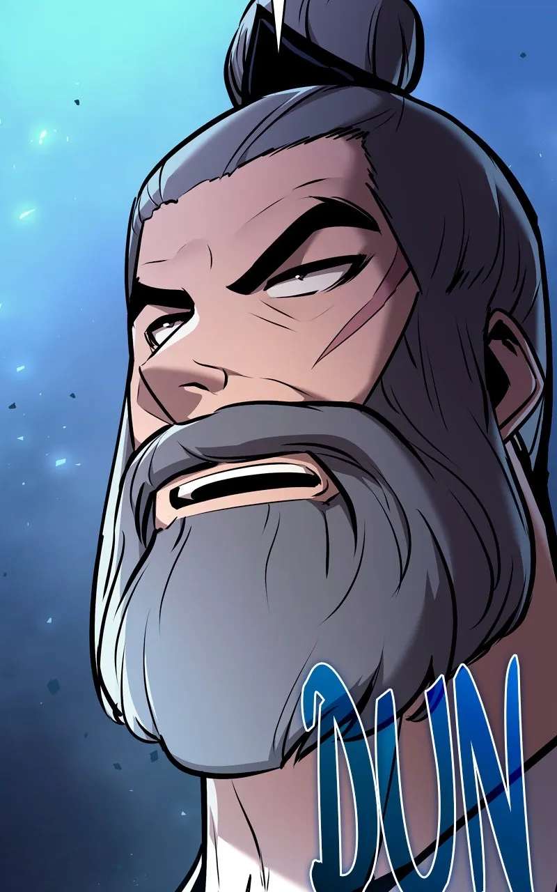 Rebirth of theDivine Demon Chapter 35 - page 81