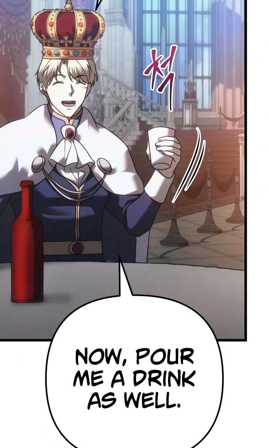 A Flame Reborn Chapter 148 - page 178