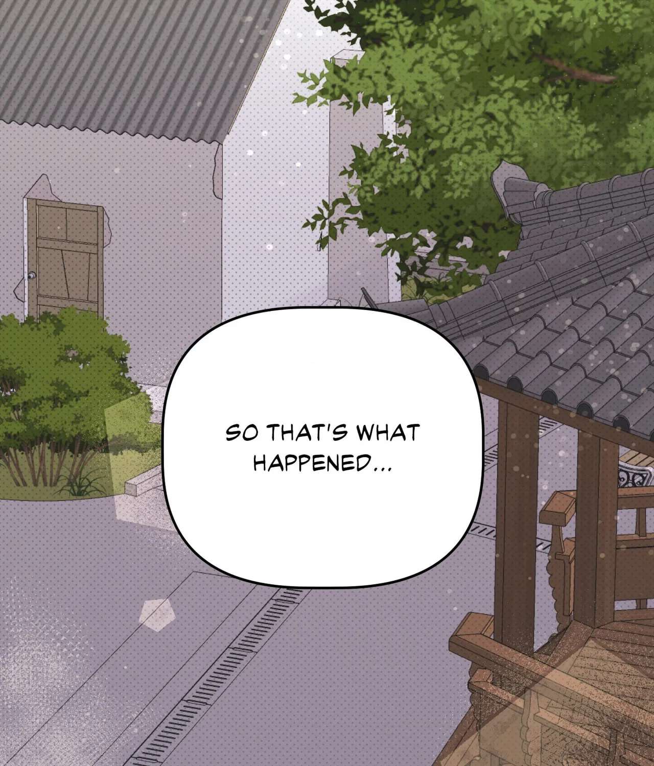 I'll Arrest You! Chapter 7 - page 134