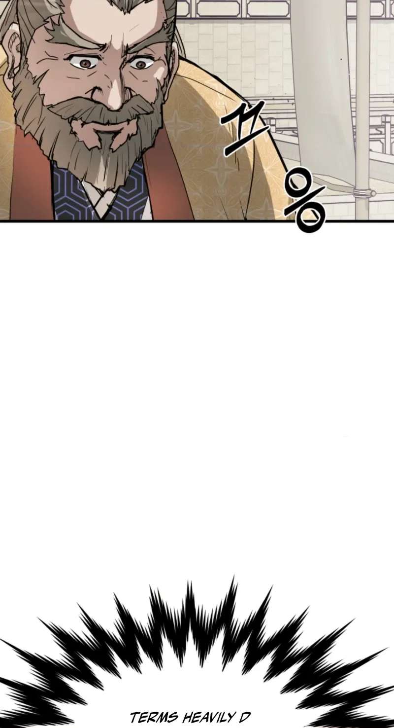 Past-Life Demon Chapter 22 - page 60