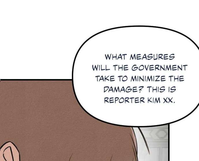 That's Because I'm Not Brave Chapter 3 - page 6