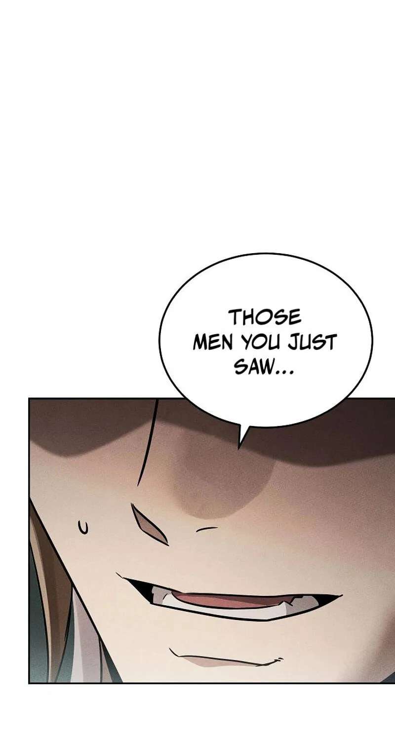 The Legend of Enxue Chapter 70 - page 12