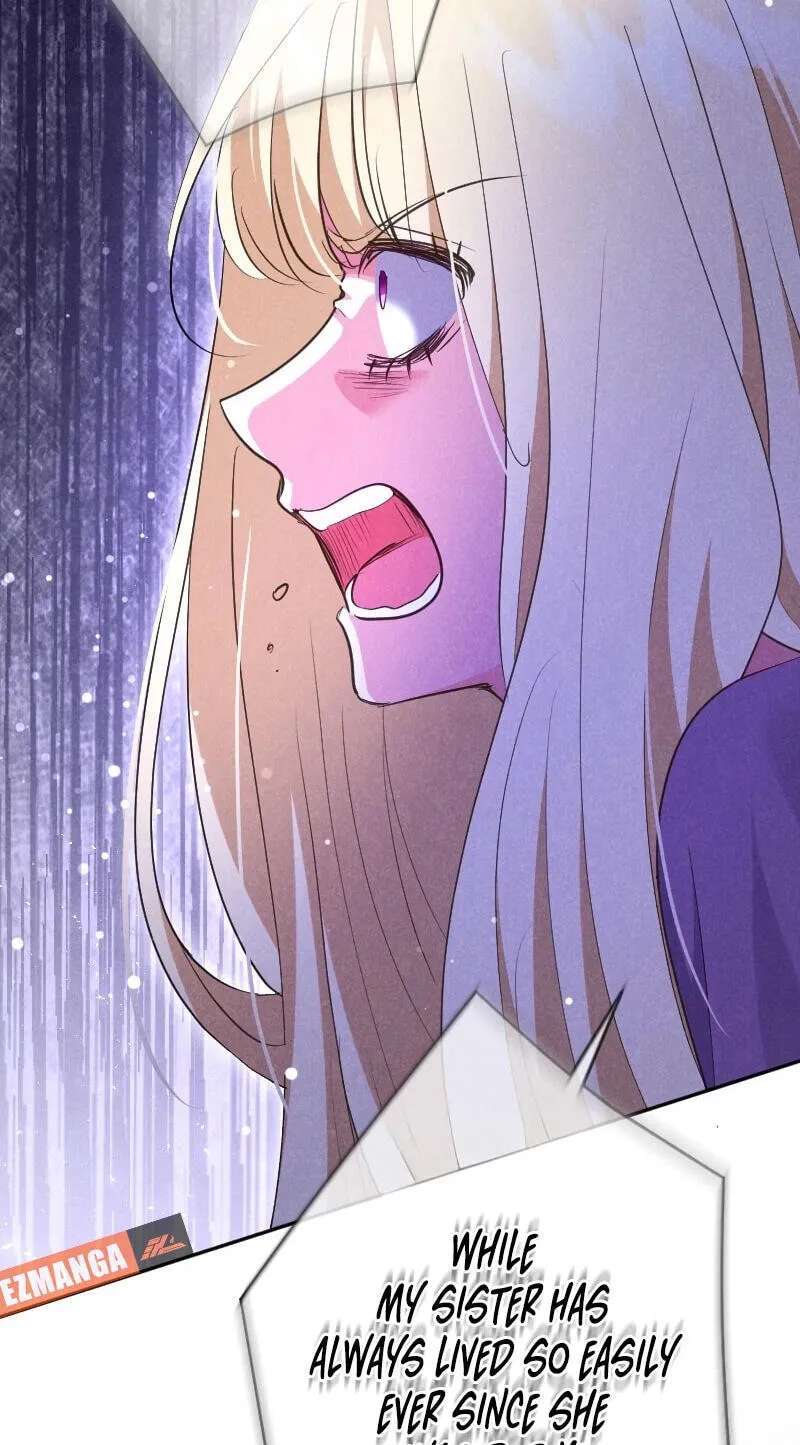 Imayo wa Gimai o Yurushimasen Chapter 44 - page 72