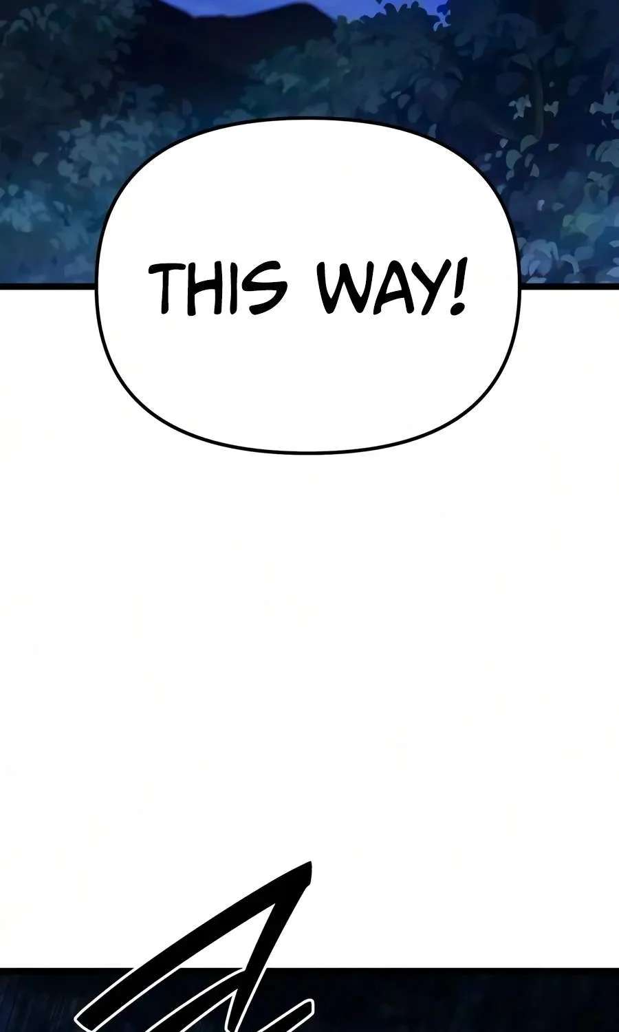 The Ultimate Shut-In Chapter 95 - page 123