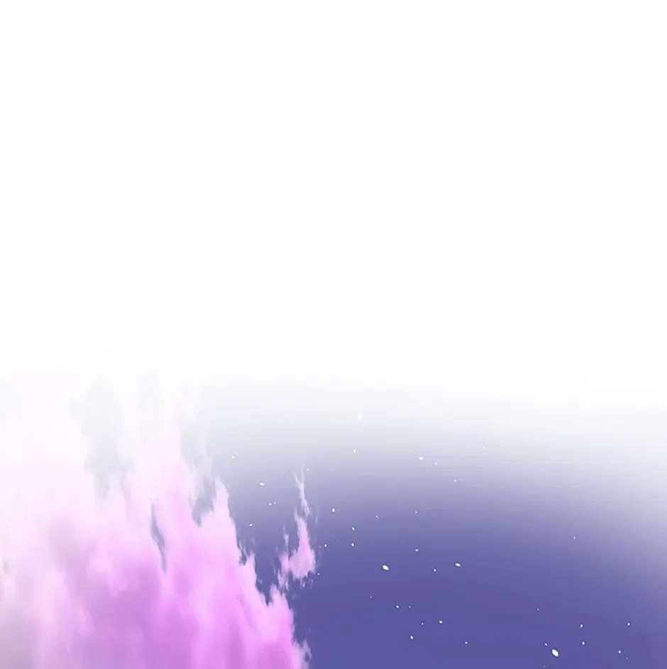 Absolute Master of the Senate Chapter 85 - page 167