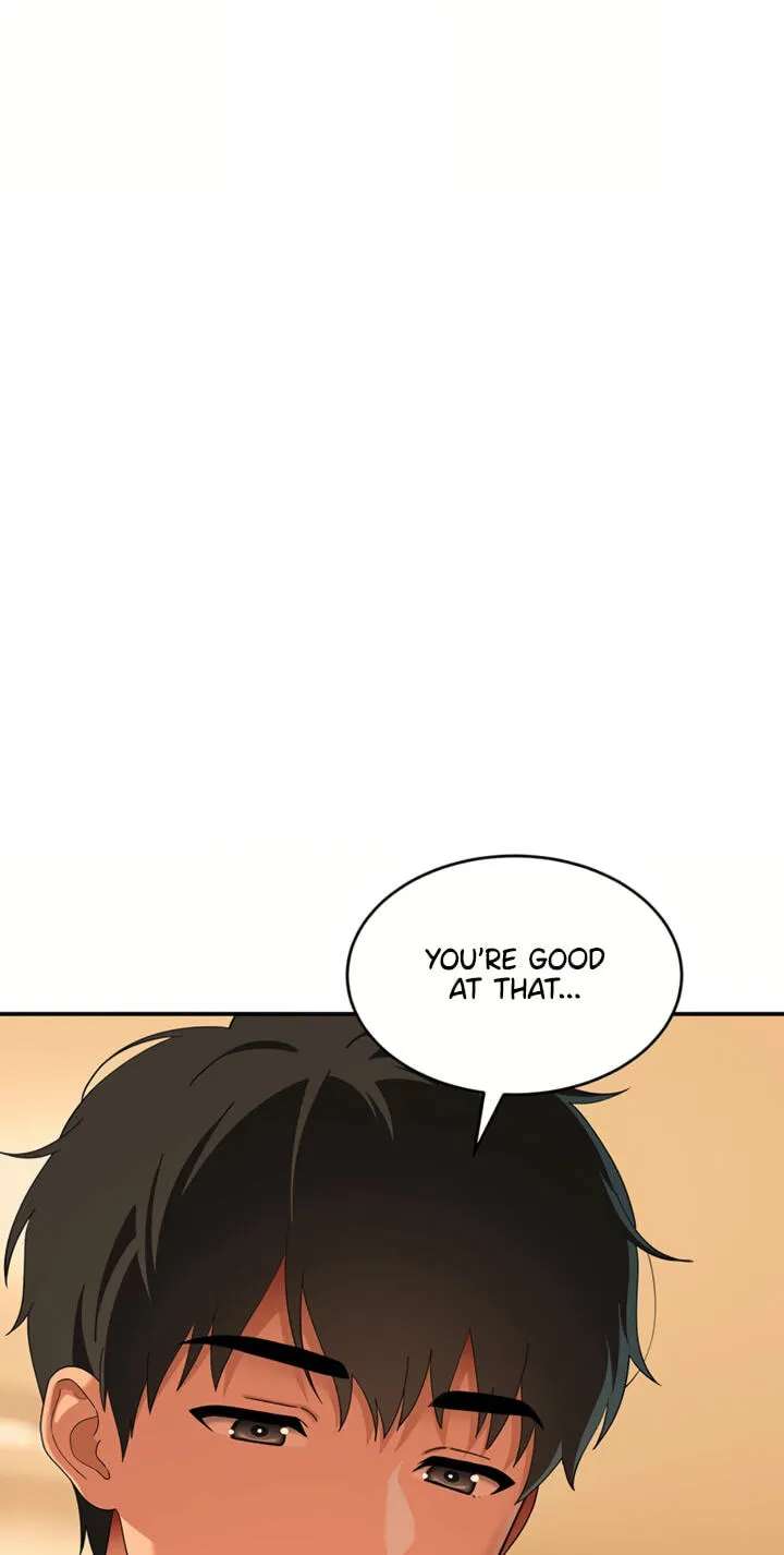 A well-behaved cat Chapter 17 - page 32