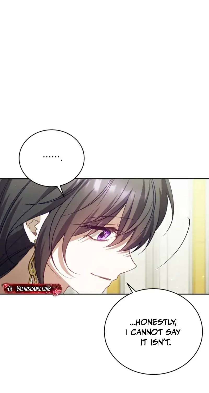 Honey, I Believe That’s Your Misunderstanding Chapter 70 - page 48