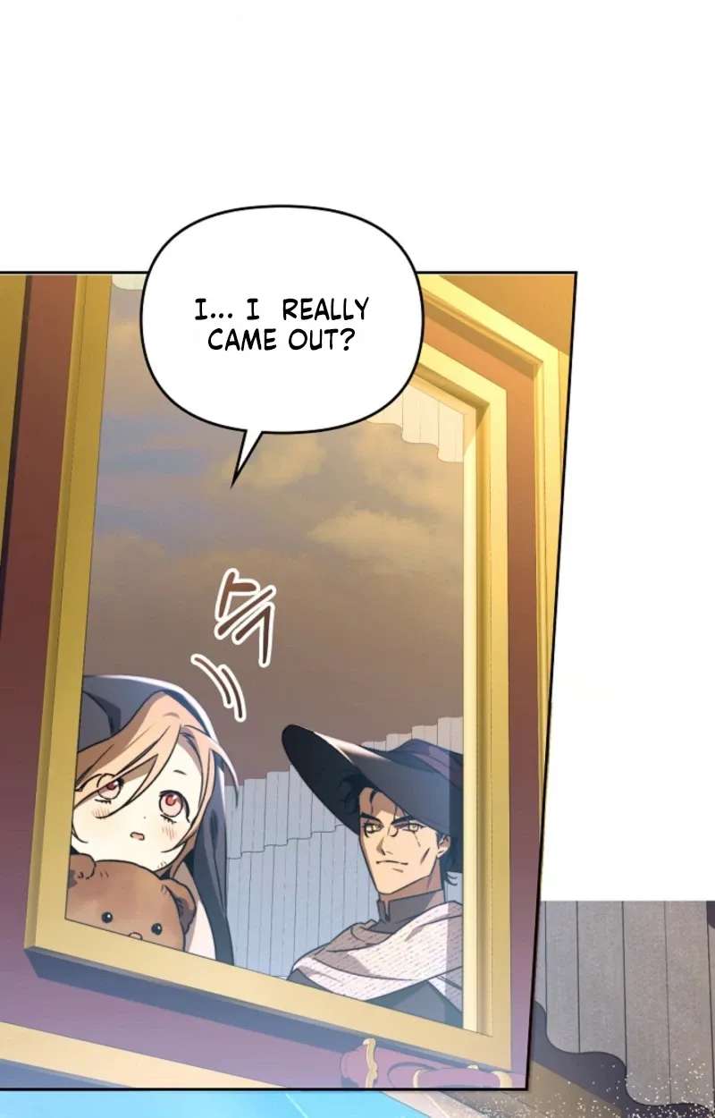 Erica - When My Friend Obsesses Over Me Chapter 1 - page 87
