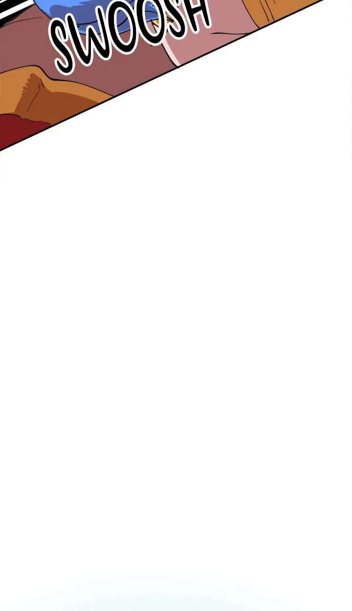 The Warrior in Rut Chapter 45 - page 20