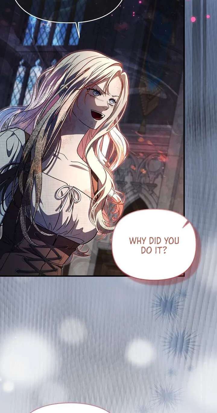 The Grand Duke of the North Chapter 96 - page 39