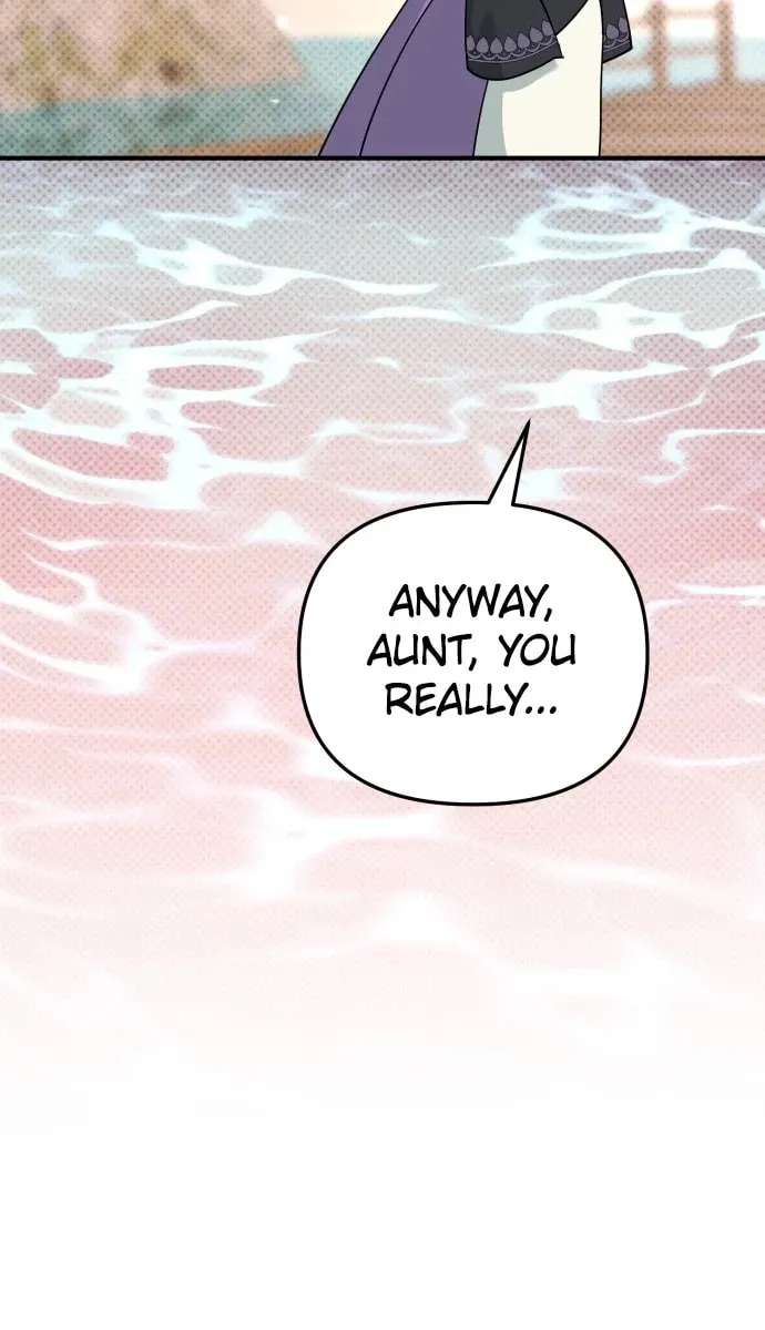 The Survival Log of a Butler at the Count's Castle Chapter 32 - page 83