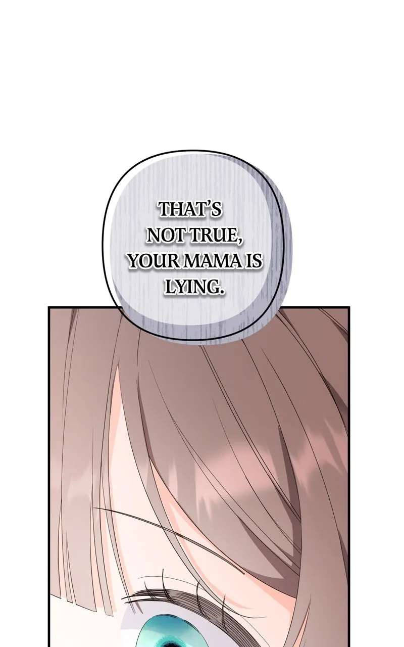 My Obsessive Father'sHeroic Homecoming Chapter 8 - page 96