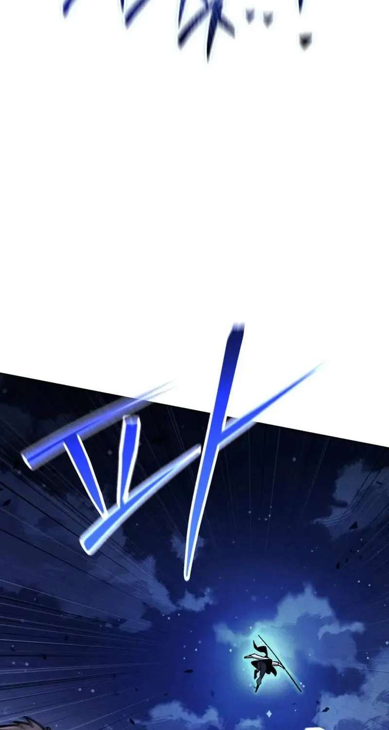 I Became a Martial Arts God's Youngest Son Chapter 5 - page 11