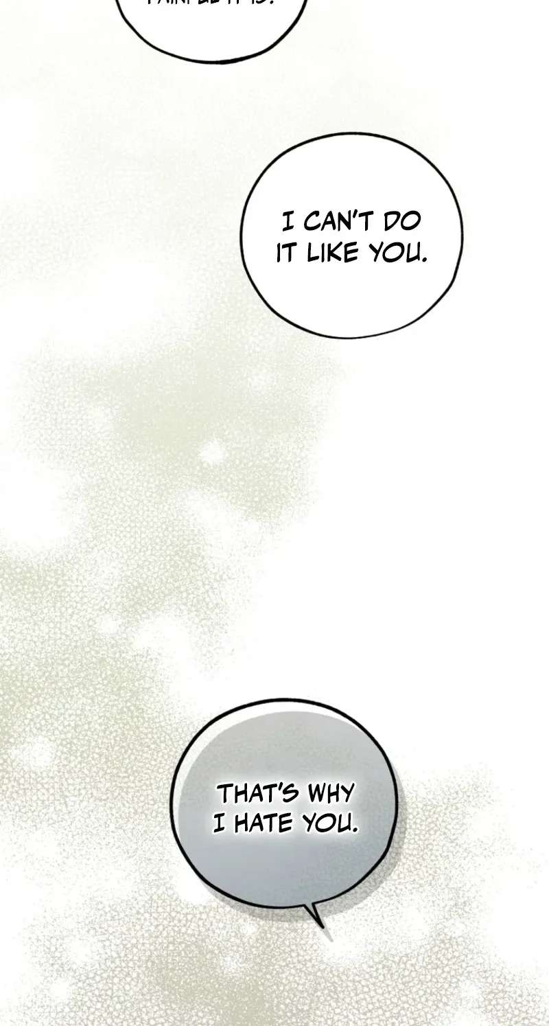 Shadow Moon Chapter 29 - page 86