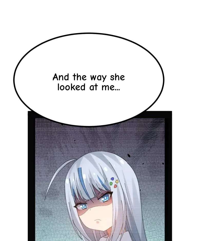 The Graduation Project Is, Making Butter! Chapter 82 - page 18