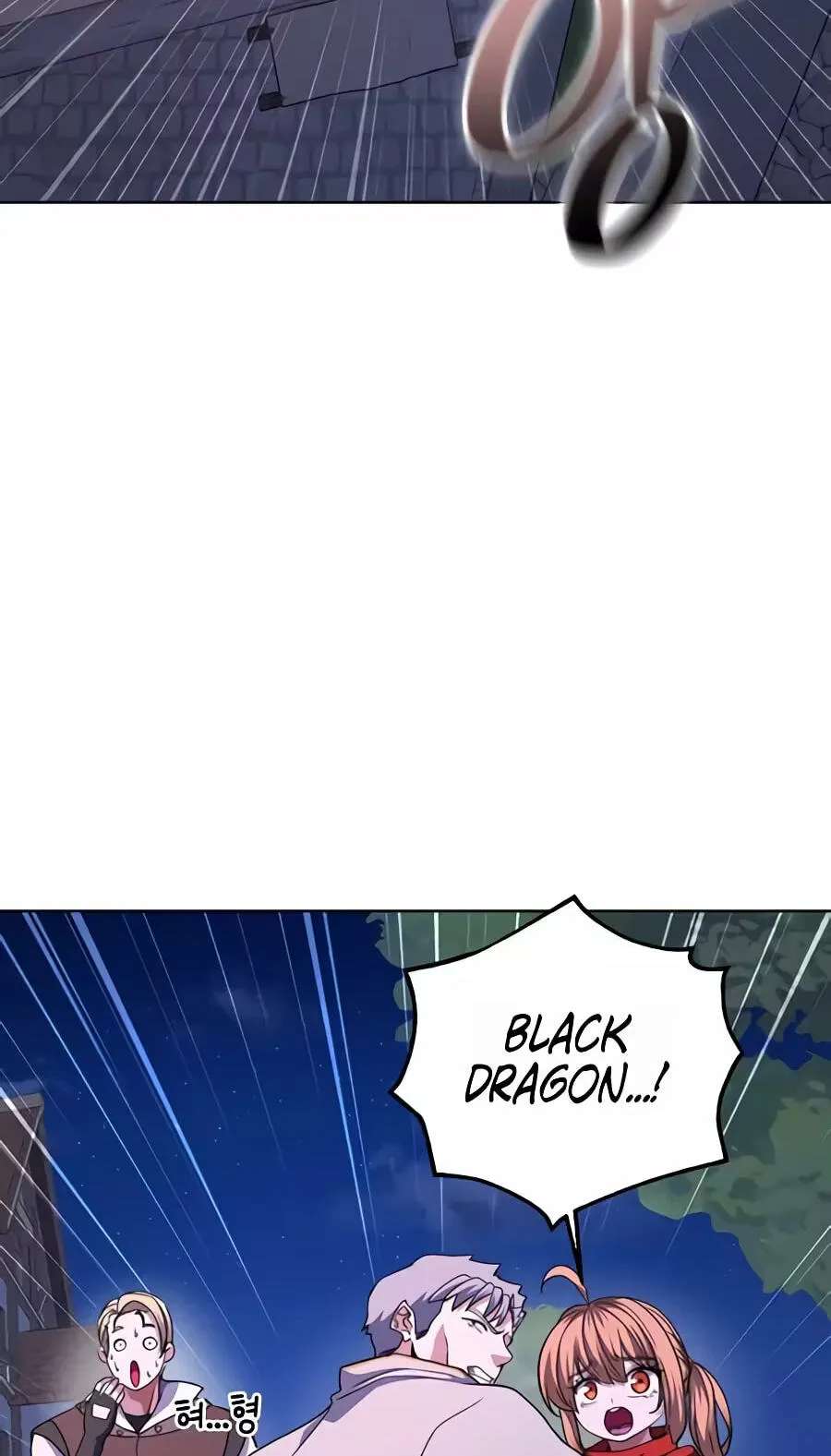 Returnee's Hidden Strategy Streaming Chapter 49 - page 181