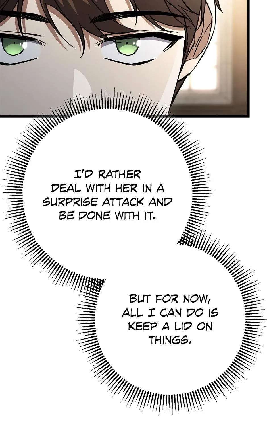 Hoegwihan Extra-ga Cheonjaega Doem Chapter 28 - page 105
