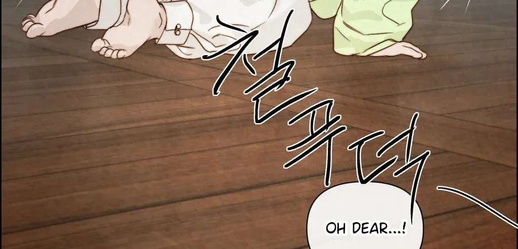 Words Across the Sea Chapter 15 - page 104