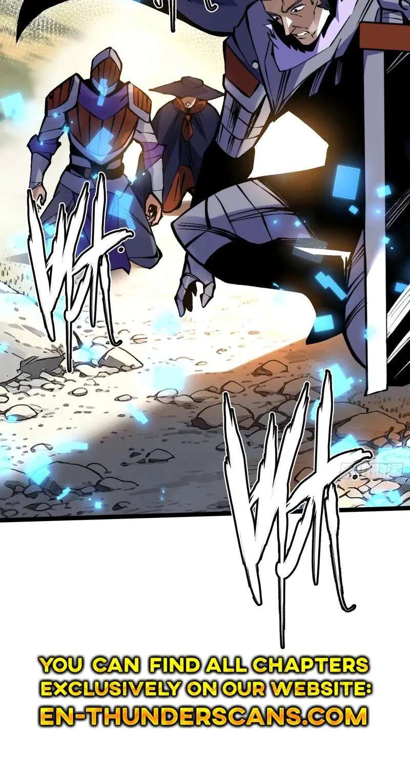 I Really Don’t Want To Learn Forbidden Spells Chapter 185 - page 49