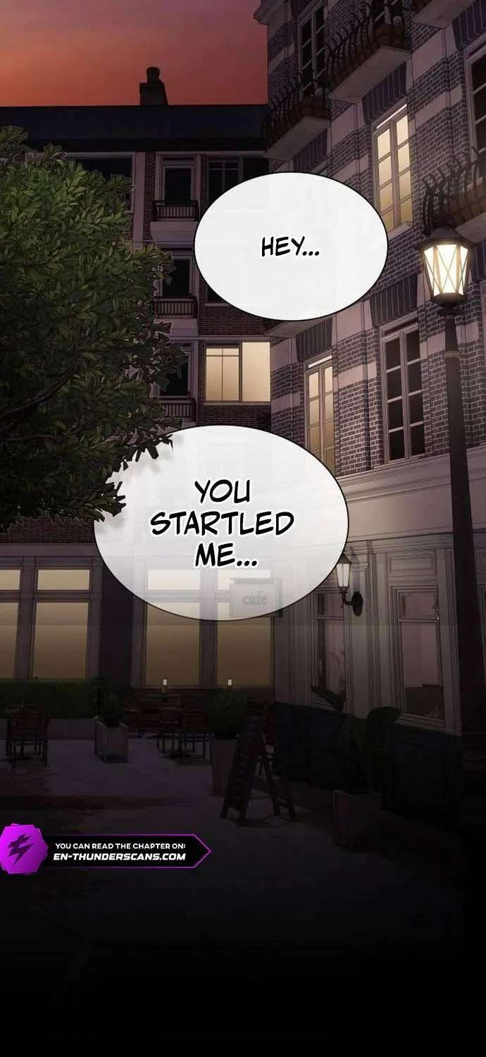 The Genius Who Reads the World Chapter 63 - page 10