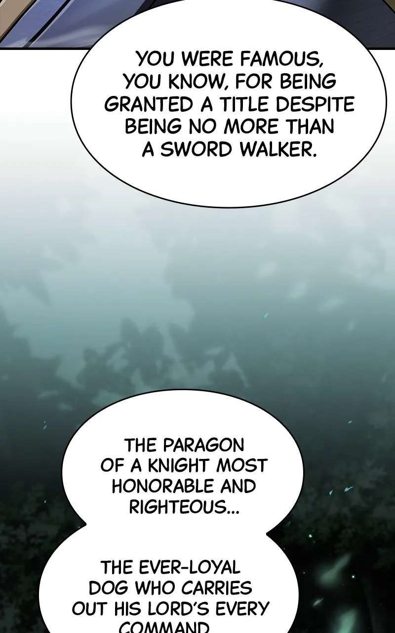 The Sword-EatingSwordmaster Chapter 24 - page 19