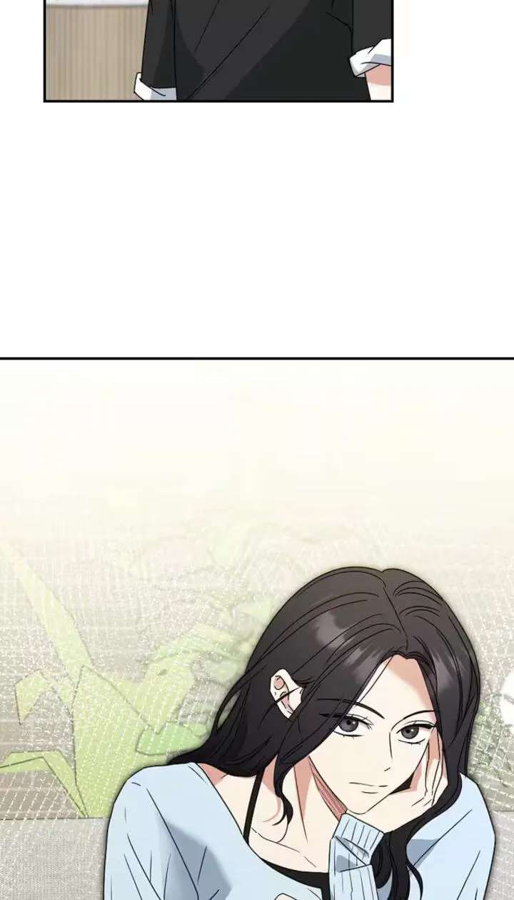 Too Much To Call Us Friends Chapter 19 - page 79