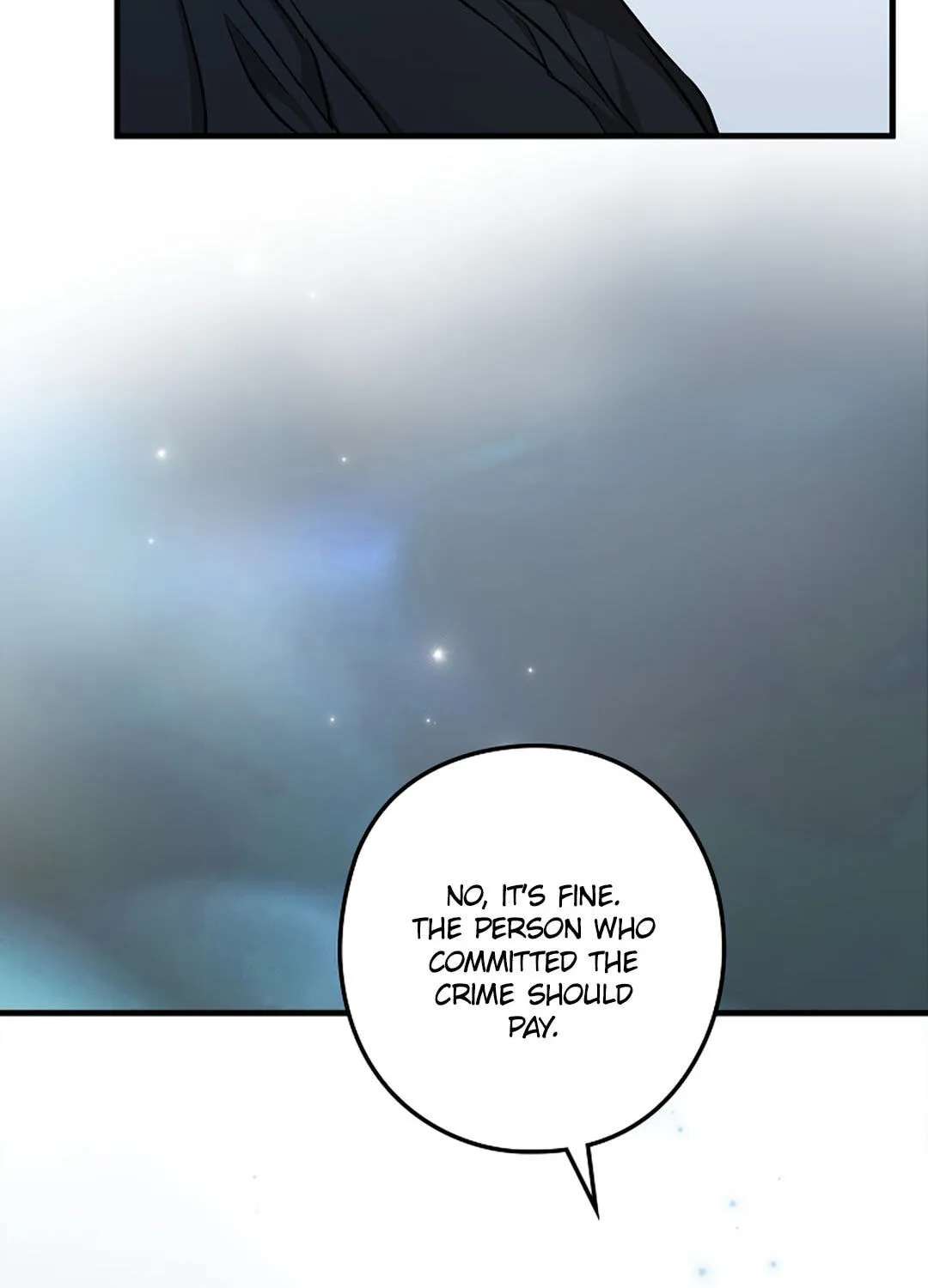 I Was Possessed in an Extremely Private Area Chapter 33 - page 38