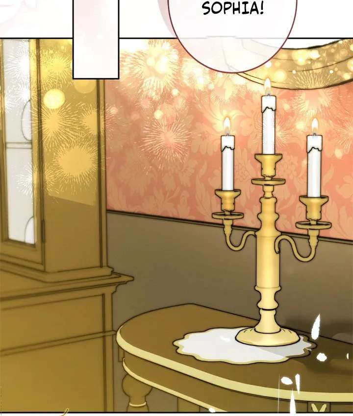 The Timid Lady of the Frontier Won't Give Up on Revenge Chapter 8 - page 67