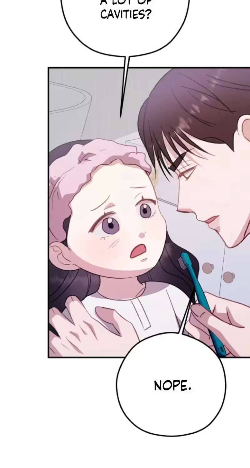 Marriage Gap Chapter 39 - page 79