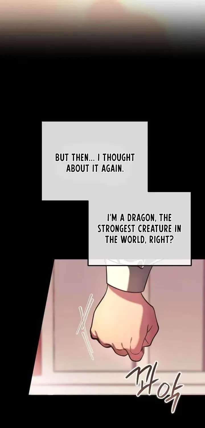 The Dragon Girlfriend Has Returned Chapter 2 - page 61