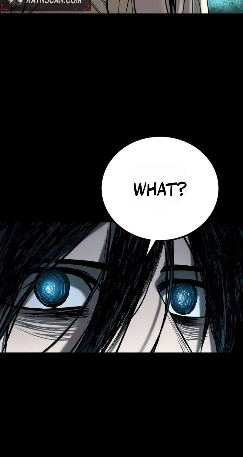 Hell Login Chapter 2 - page 174