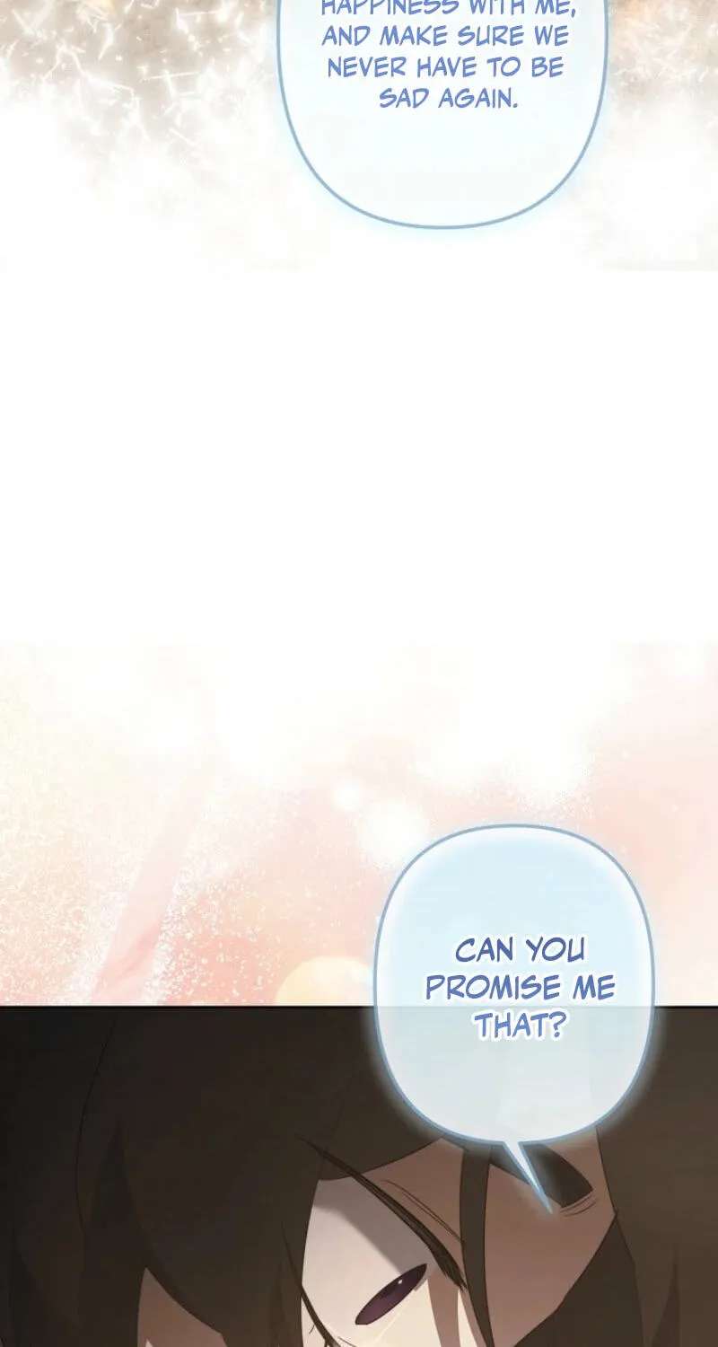 Sistervention Chapter 165 - page 58