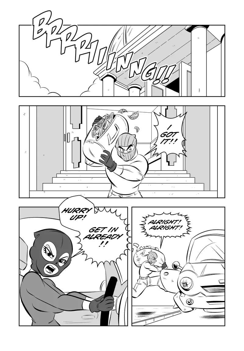 DB Red Chapter 5 - page 13