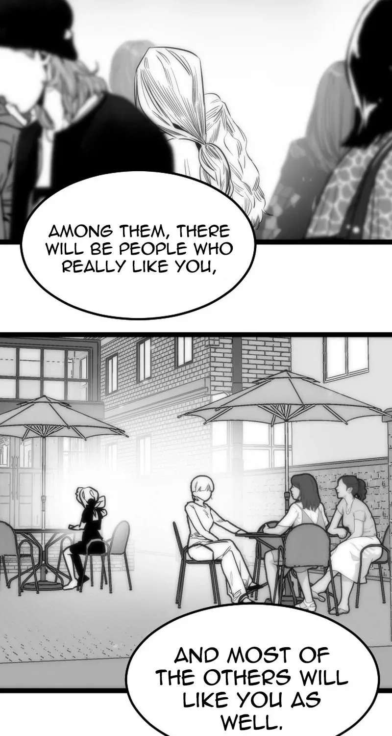 The Cloud Dream of the Nine - Zero Chapter 57 - page 82