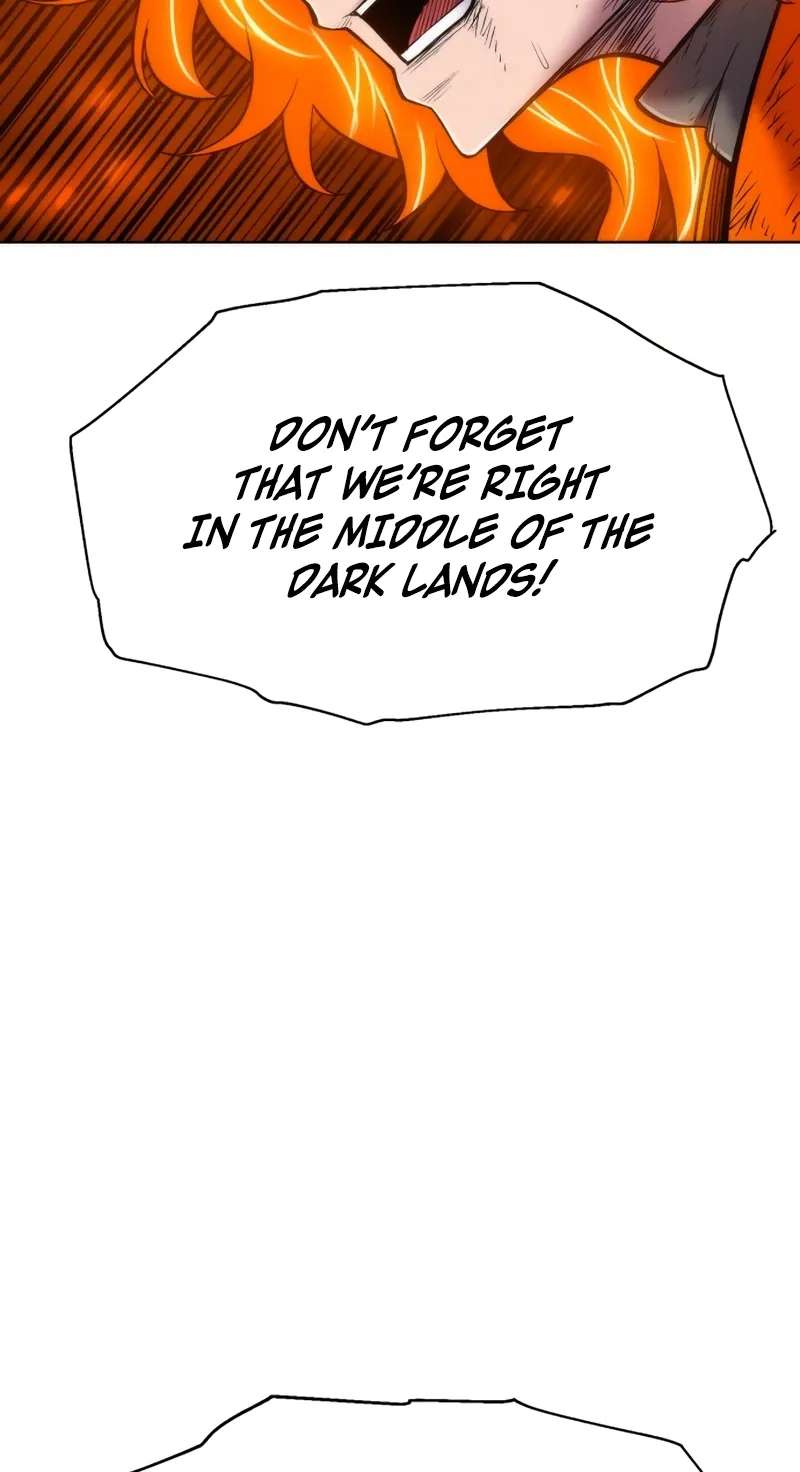 Colorist Chapter 45 - page 113