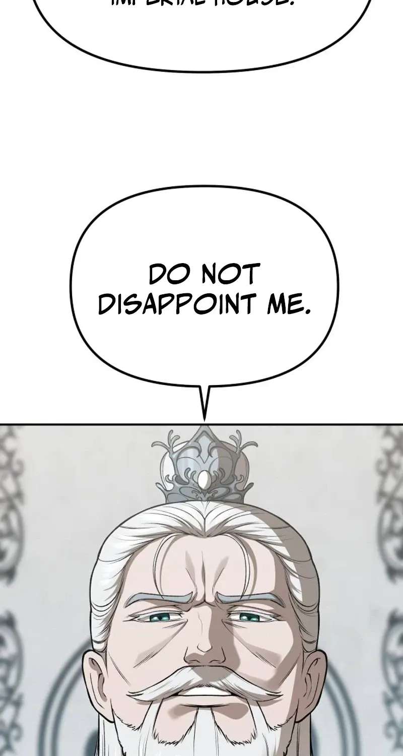 The Divine Brush Chapter 1 - page 40